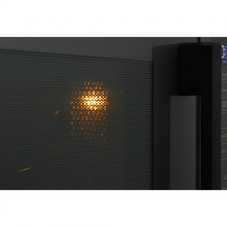 Lò Vi Sóng Có Nướng Electrolux EMG25D22BM 25 Lít 6