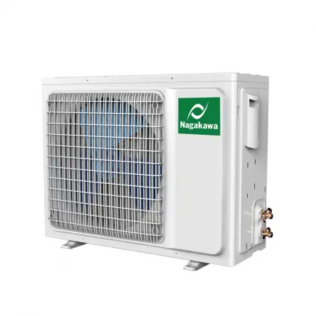 Máy Lạnh Âm Trần Nagakawa Inverter 2 Hp NIT-C18R2U35 1