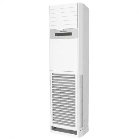 Máy Lạnh Tủ Đứng Nagakawa NP-C28R2H21 0