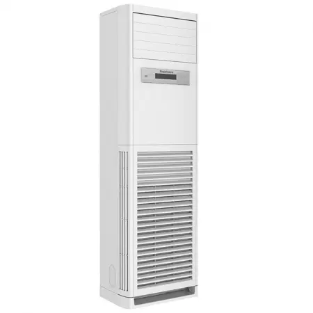 Máy Lạnh Tủ Đứng 5 Hp Nagakawa NP- C50R2H21 1