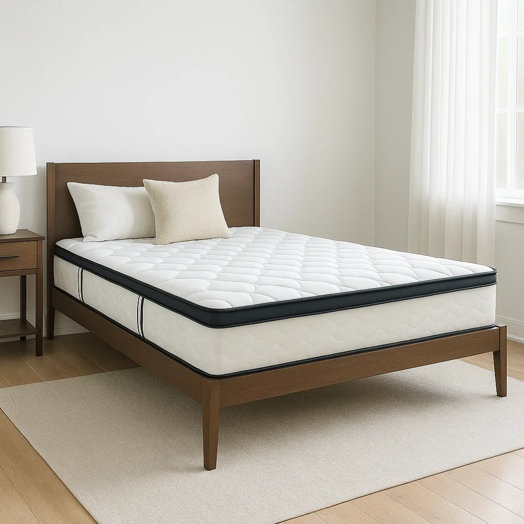 Nệm Simplehome (MS81) 1M8