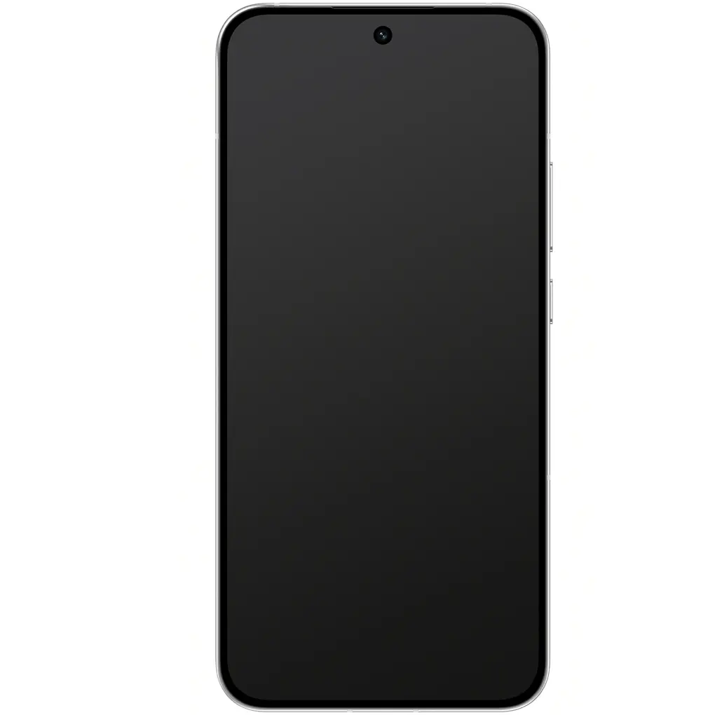 OPPO Reno14 5G (12GB+256GB) 0