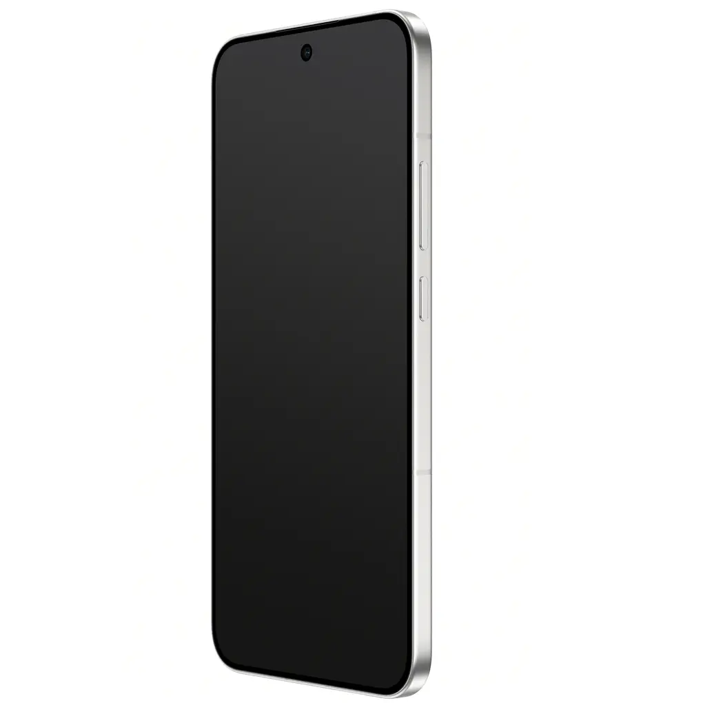 OPPO Reno14 5G (12GB+256GB) 1