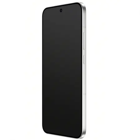 OPPO Reno14 5G (12GB+256GB) 1