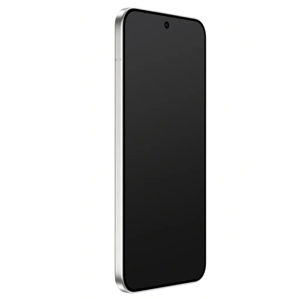 OPPO Reno14 5G (12GB+256GB) 2