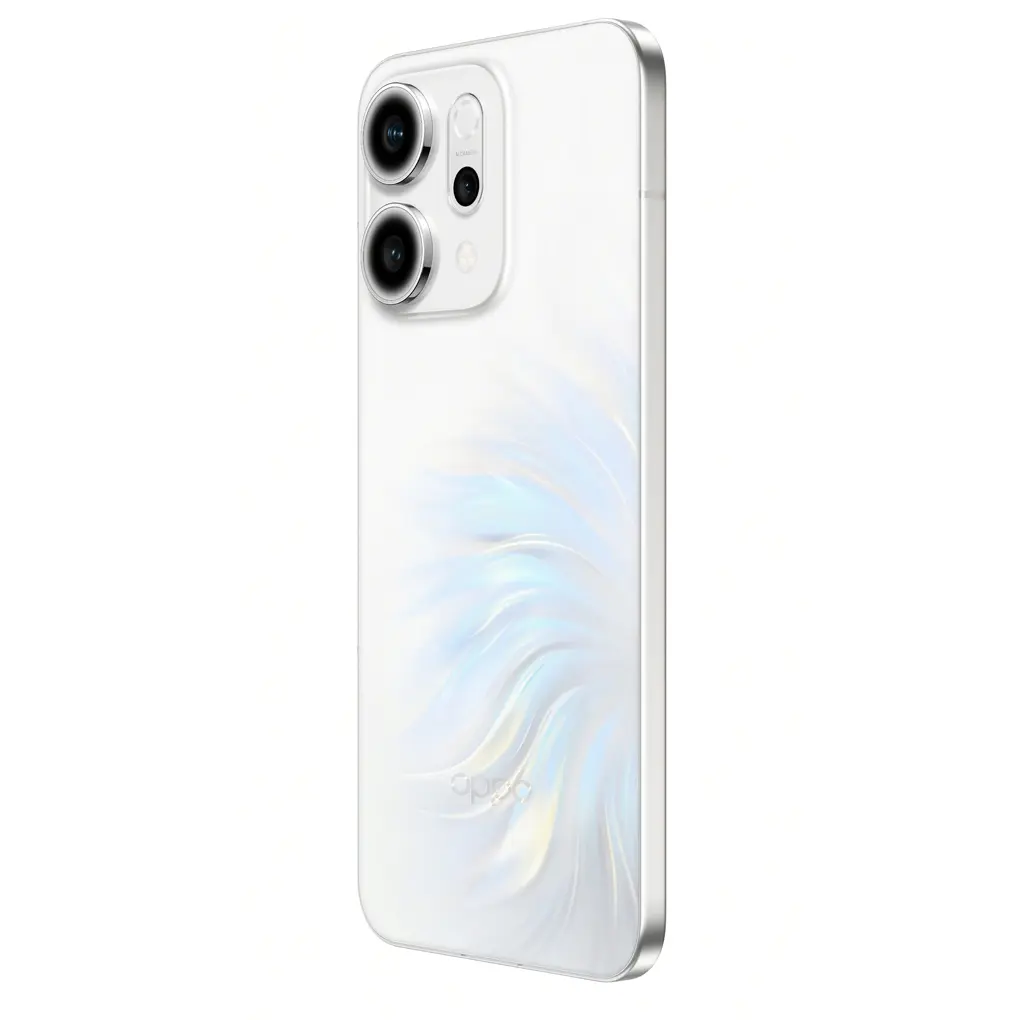 OPPO Reno14 5G (12GB+256GB) 3