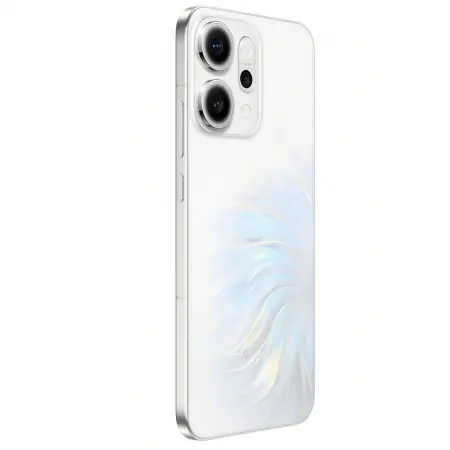 OPPO Reno14 5G (12GB+256GB) 4