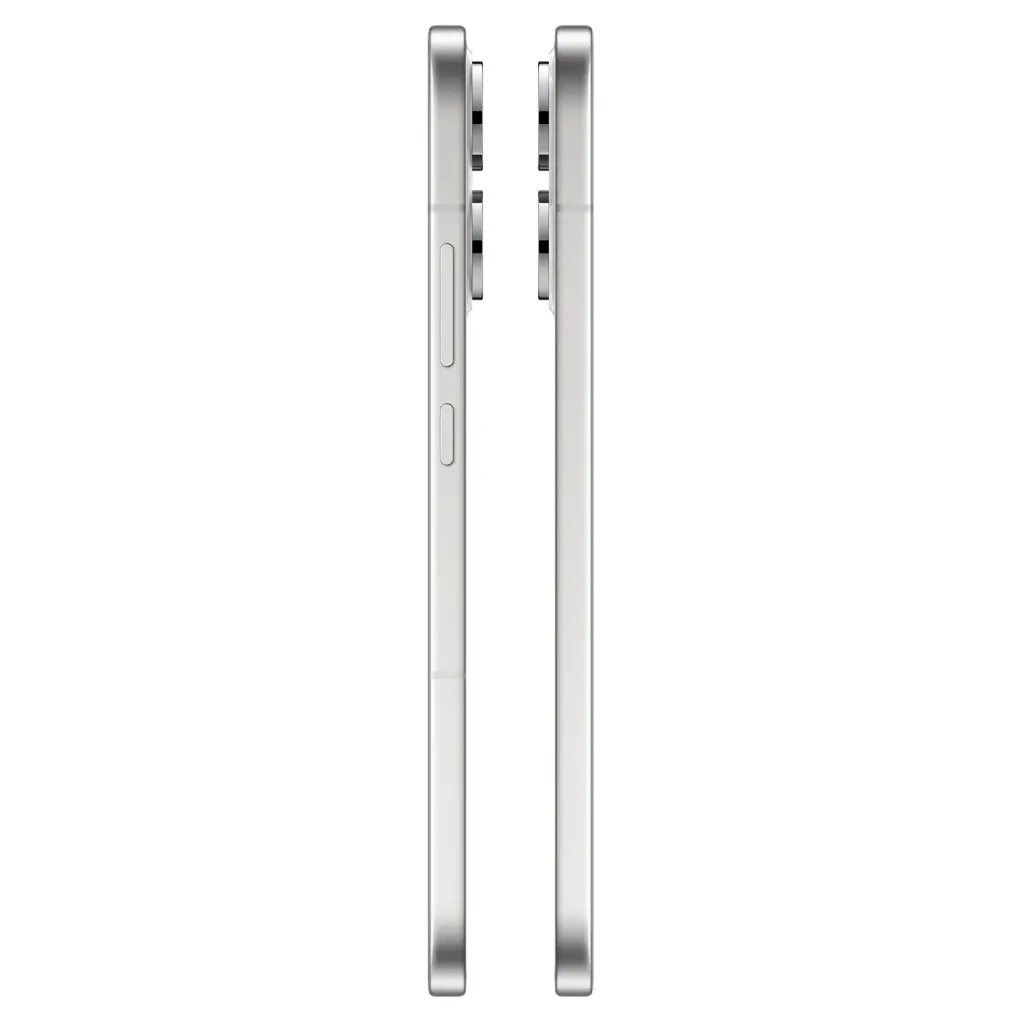 OPPO Reno14 5G (12GB+256GB) 5