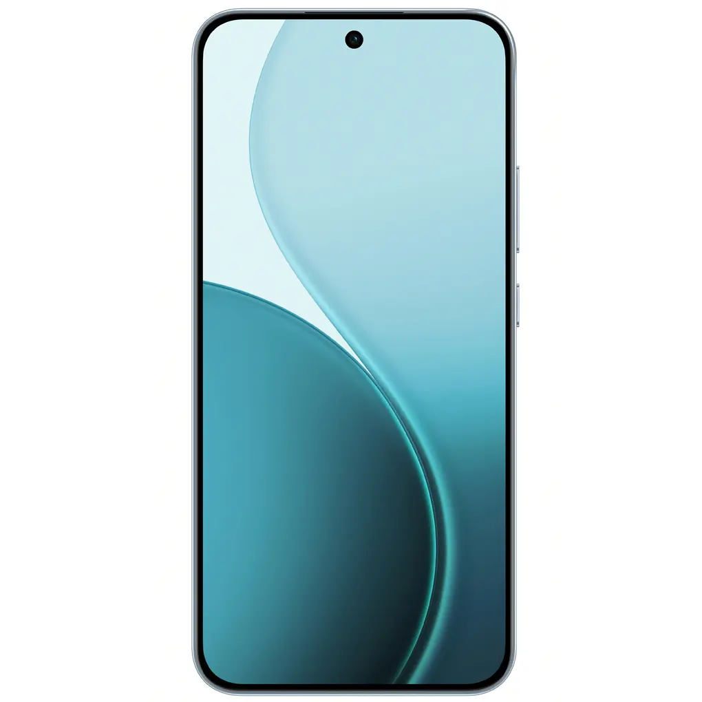 OPPO Reno14 F 5G (8GB+256GB) 0
