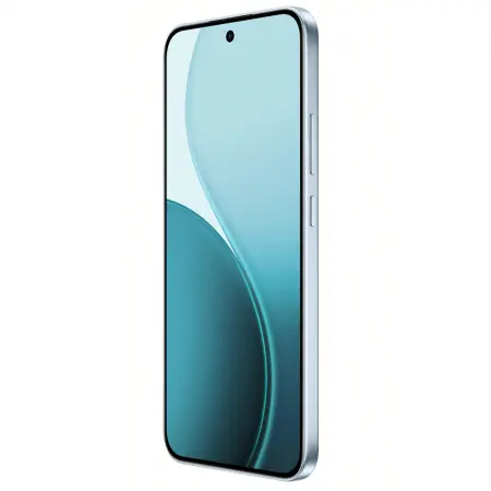 OPPO Reno14 F 5G (8GB+256GB) 1