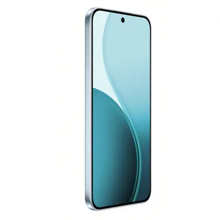OPPO Reno14 F 5G (8GB+256GB) 2