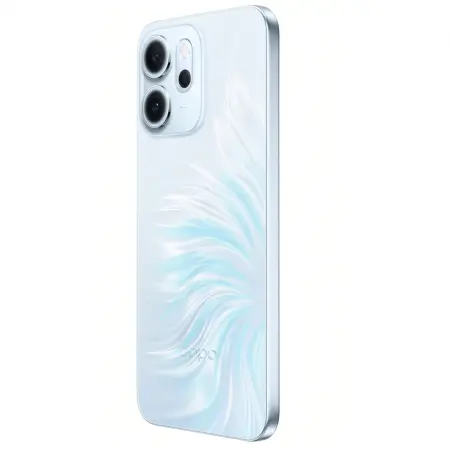 OPPO Reno14 F 5G (8GB+256GB) 3