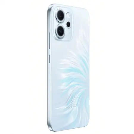 OPPO Reno14 F 5G (8GB+256GB) 4
