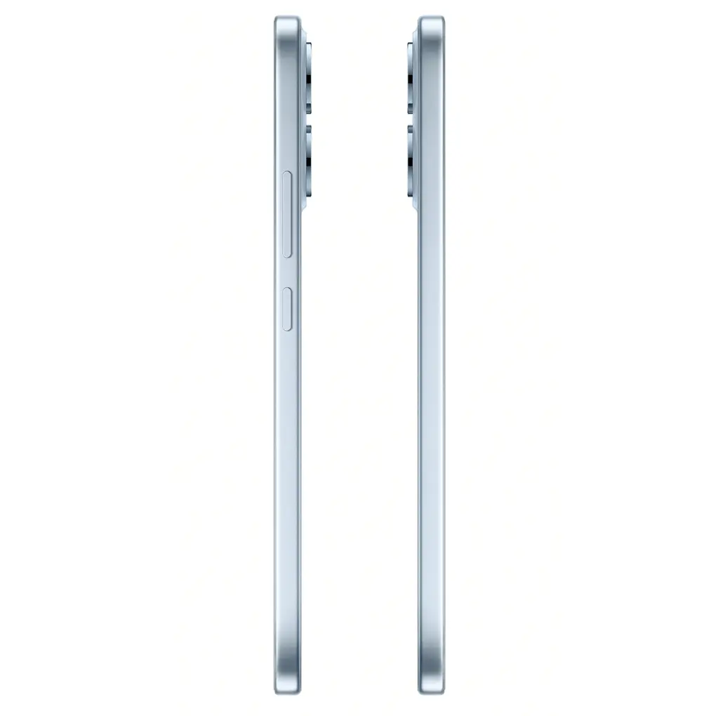 OPPO Reno14 F 5G (8GB+256GB) 5