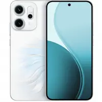 OPPO Reno14 Pro 5G (12GB+512GB)