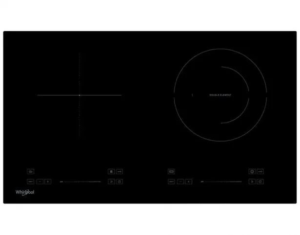 Whirlpool ACH7324/BLV