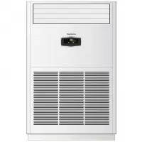 Máy Lạnh Tủ Đứng Nagakawa 10 Hp NP-C100R1T36