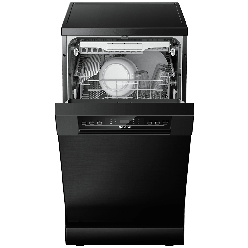 Máy Rửa Chén Đĩa Galanz W45A3A401M-0E1(B) 11 Bộ 3