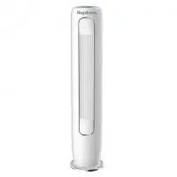 Điều hòa 2 chiều Inverter Nagakawa Inverter NIP-A30DC