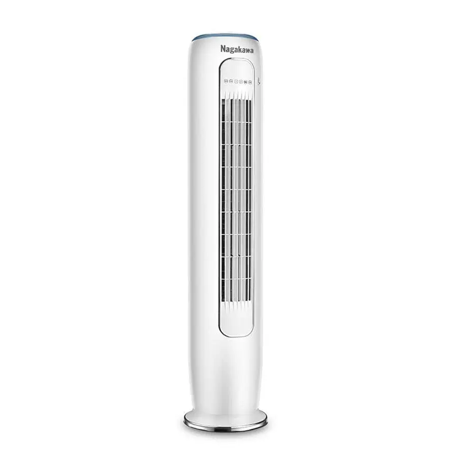 Điều hòa 2 chiều Inverter Nagakawa Inverter NIP-A30DC 1