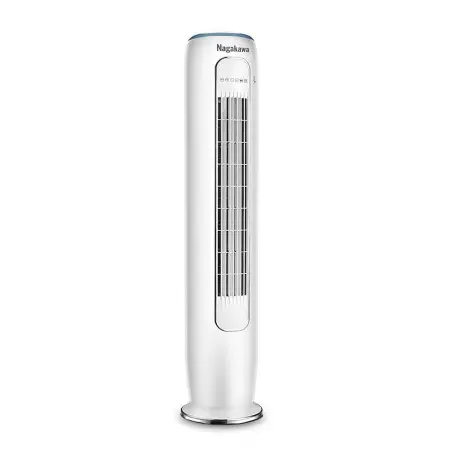 Điều hòa 2 chiều Inverter Nagakawa Inverter NIP-A30DC 1