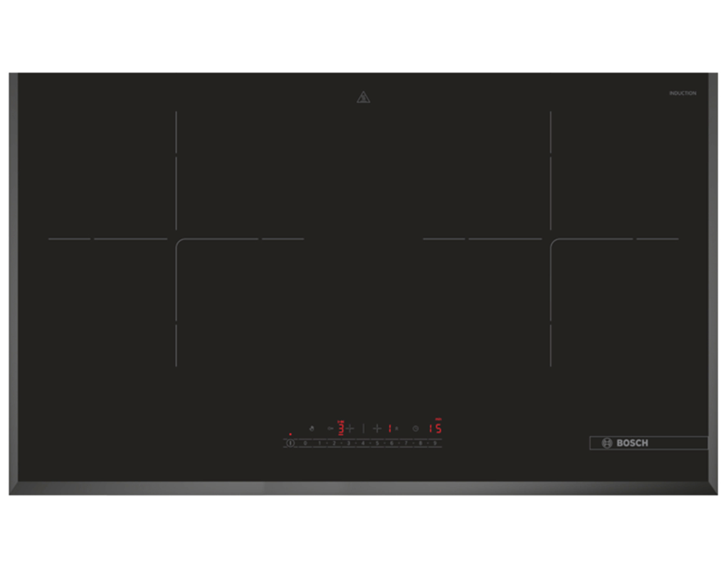Bếp Từ Đôi Bosch PMI82560VN 0