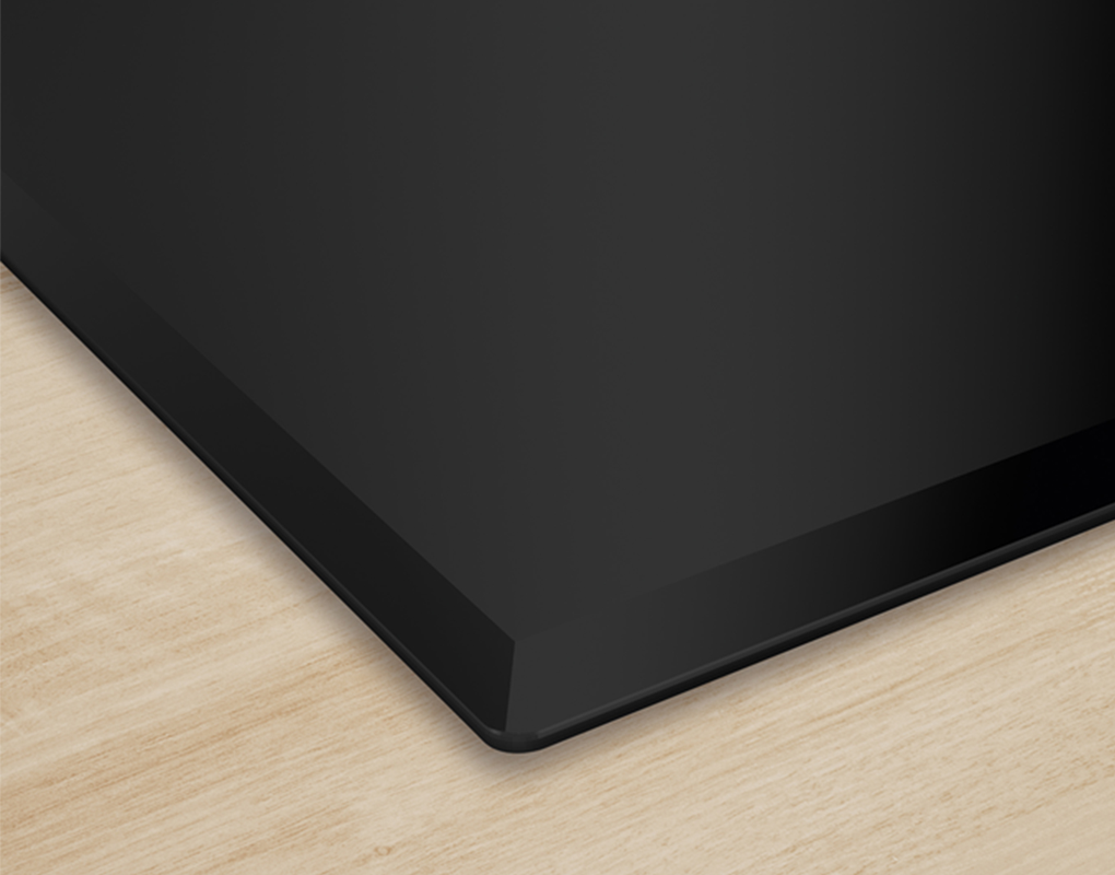 Bếp Từ Đôi Bosch PMI82560VN 1