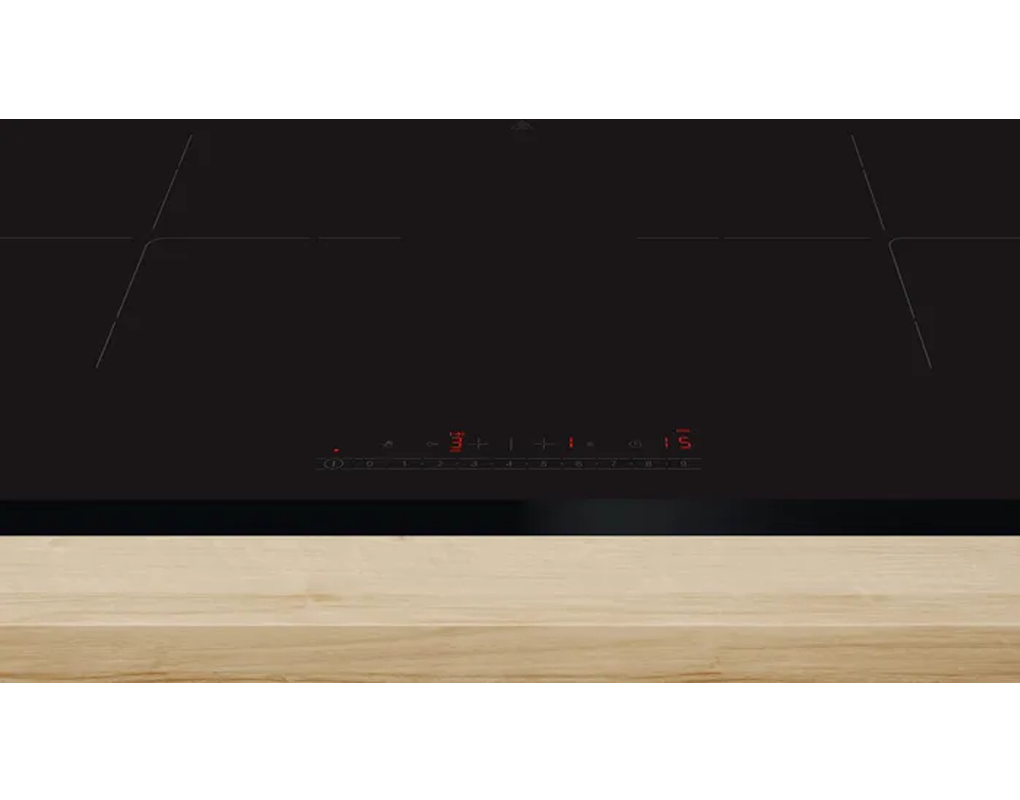 Bếp Từ Đôi Bosch PMI82560VN 3