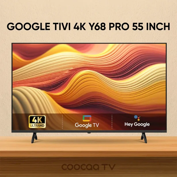 55Y68 Pro