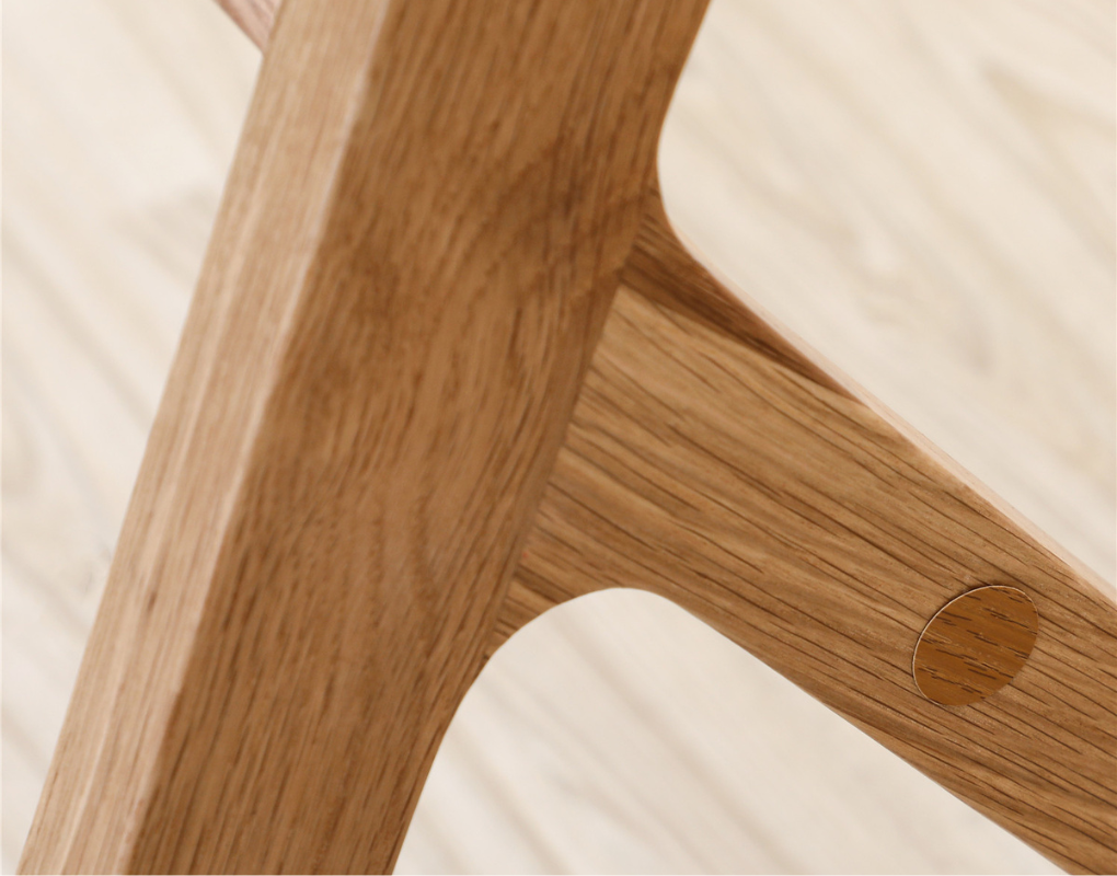 Bàn Làm Việc T-010C 2