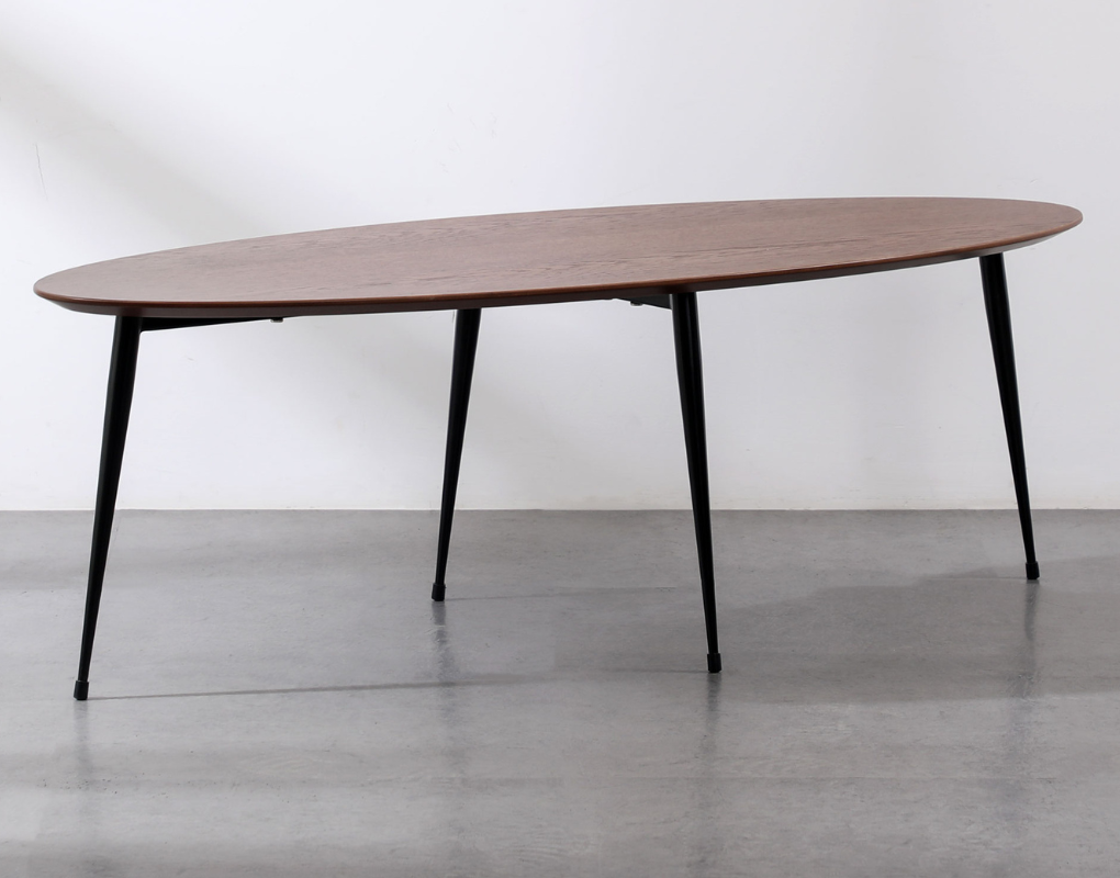 Bàn Coffee 302 1M2 1