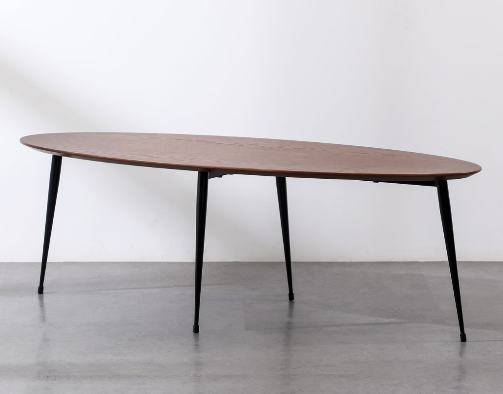 Bàn Coffee 302 1M2 2