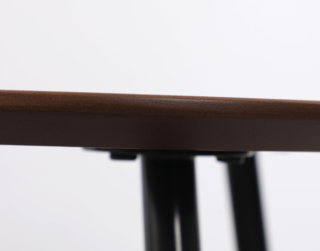 Bàn Coffee 302 1M2 5