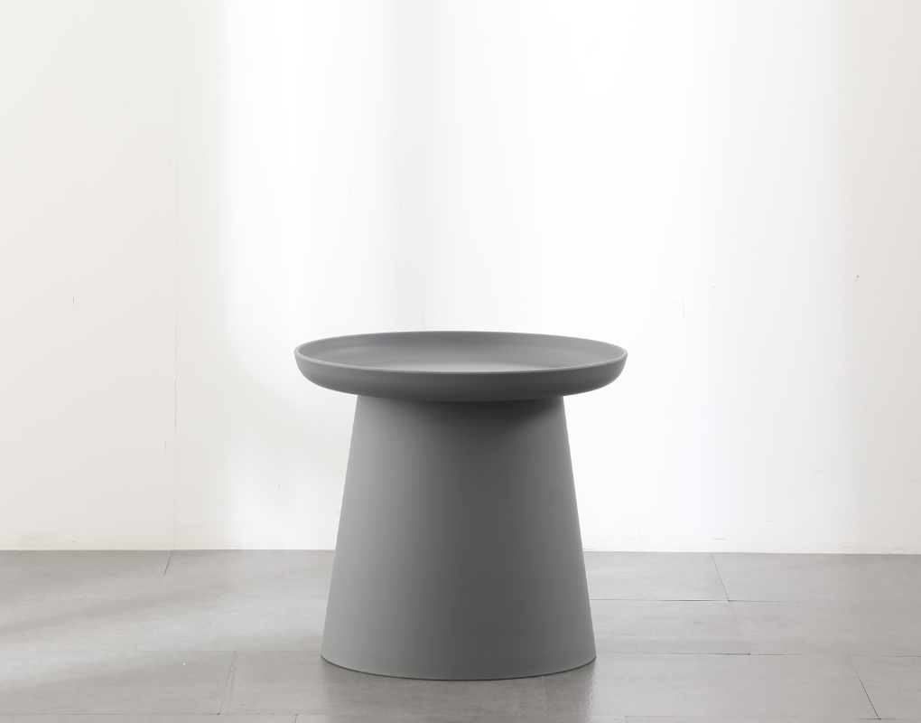 Bàn Coffee 299S Xám 0