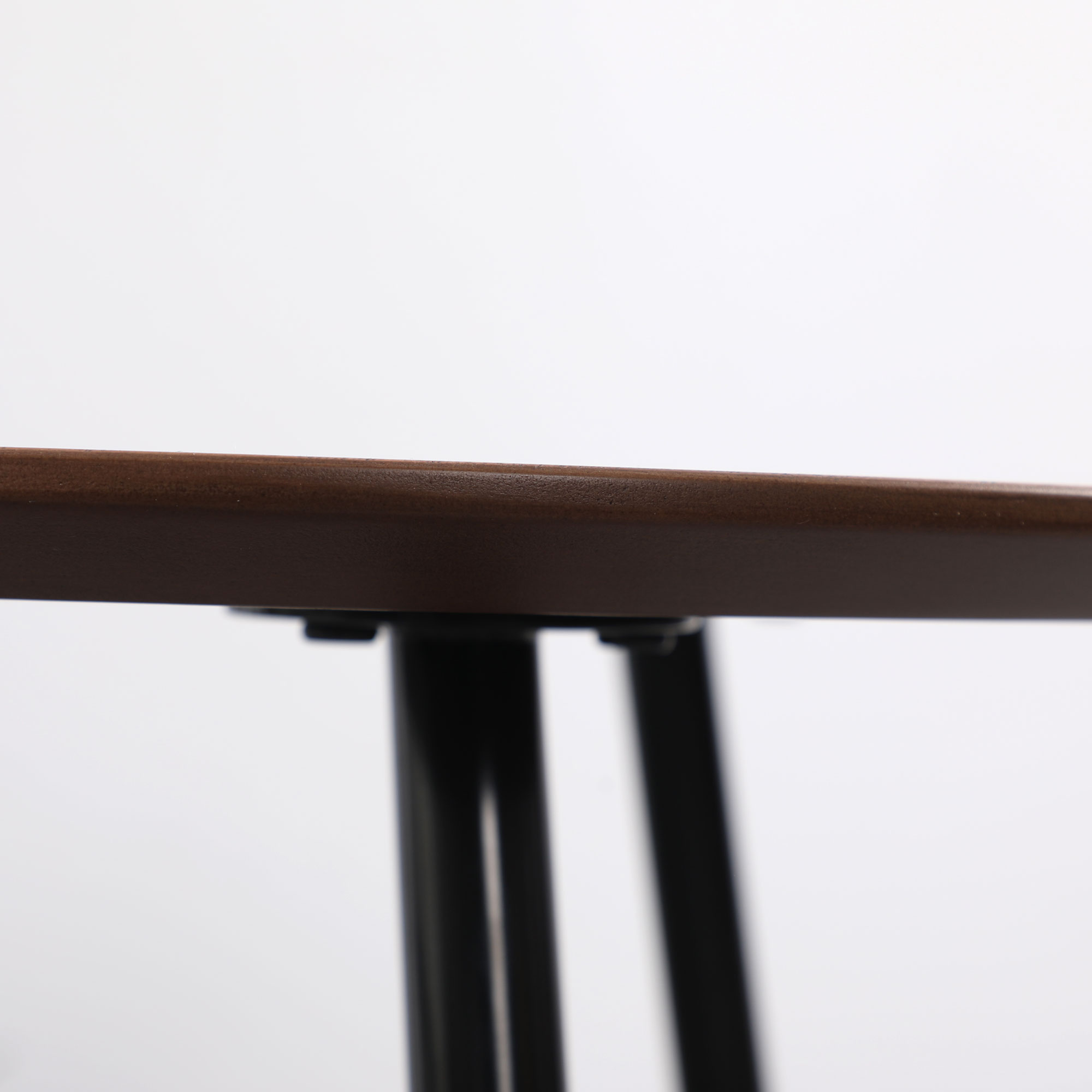 Bàn Coffee 302S 1