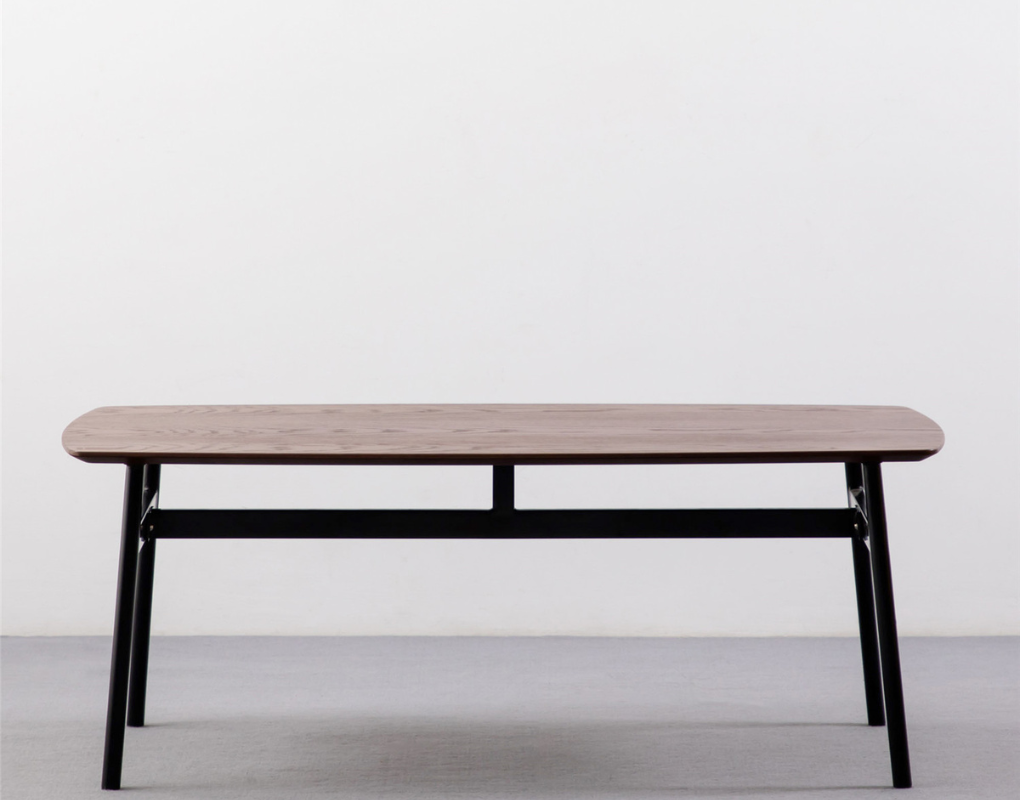 Bàn Coffee 289S Nâu 1