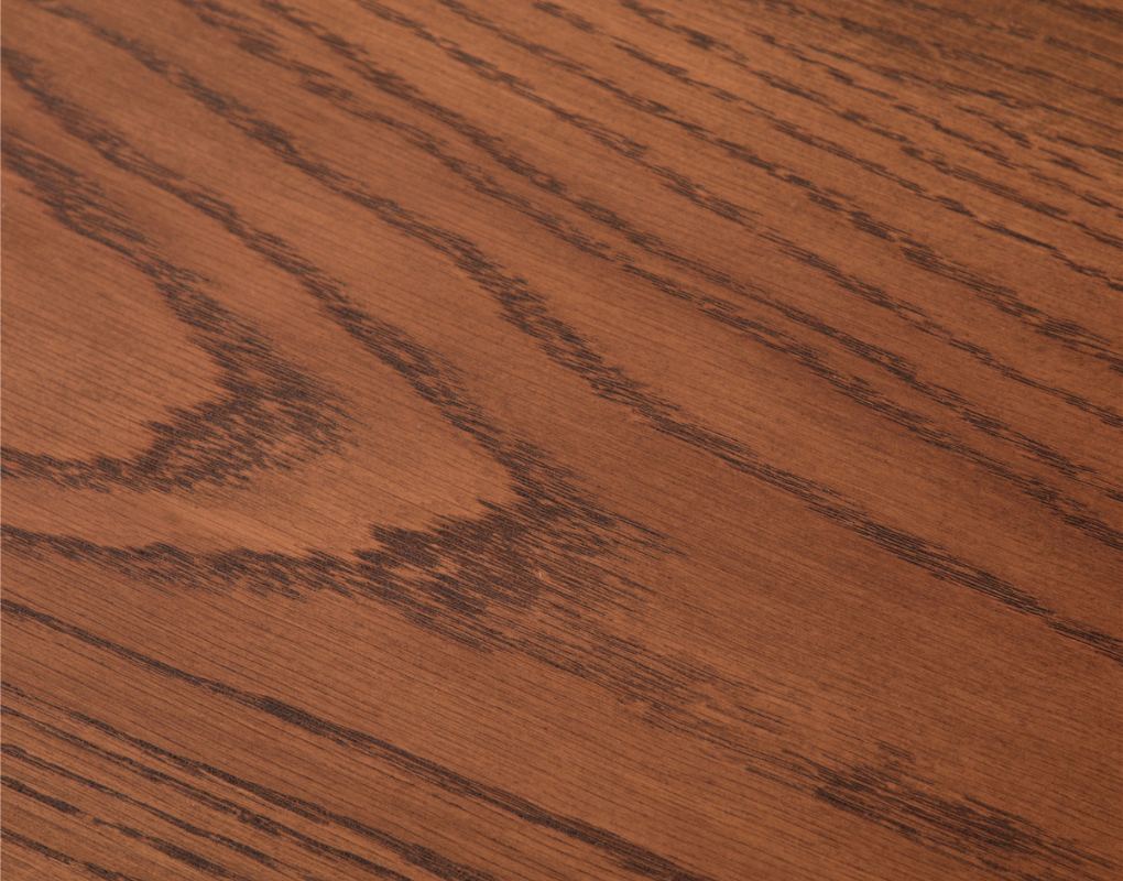 Bàn Coffee 289S Nâu 5