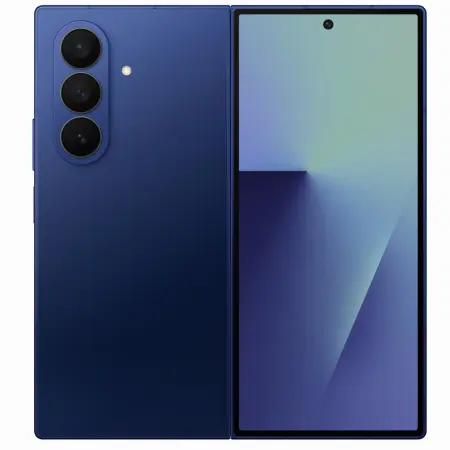 Samsung Galaxy Z Fold 7 (12GB+256GB) 0