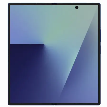 Samsung Galaxy Z Fold 7 (12GB+256GB) 1