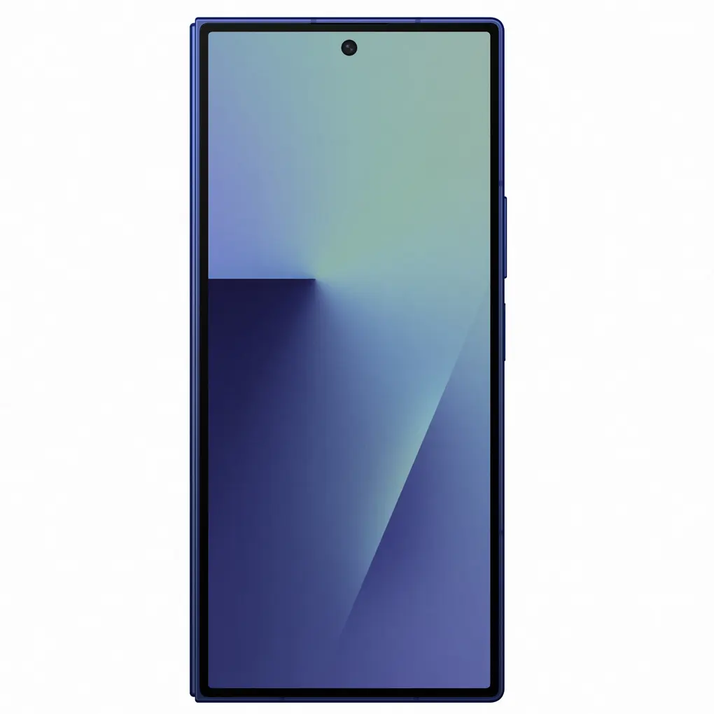 Samsung Galaxy Z Fold 7 (12GB+256GB) 3