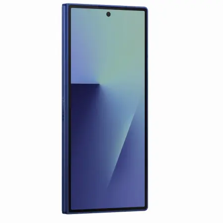 Samsung Galaxy Z Fold 7 (12GB+256GB) 4