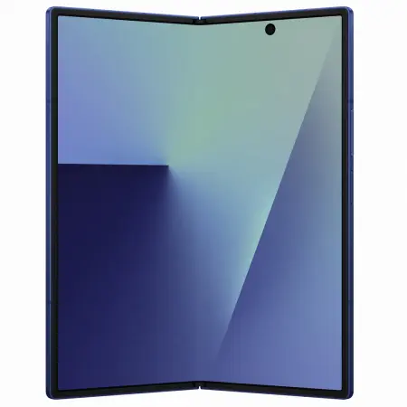 Samsung Galaxy Z Fold7 (12GB+512GB) 2