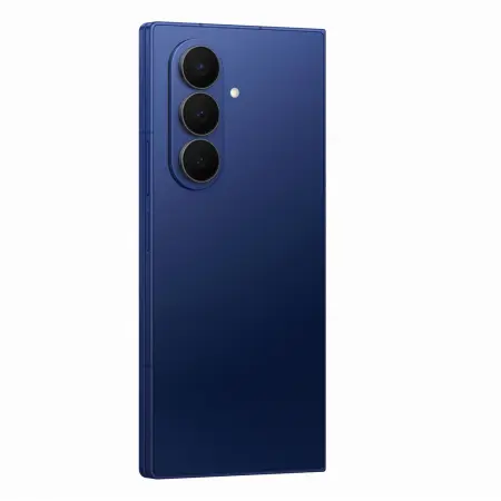 Samsung Galaxy Z Fold7 (12GB+512GB) 6