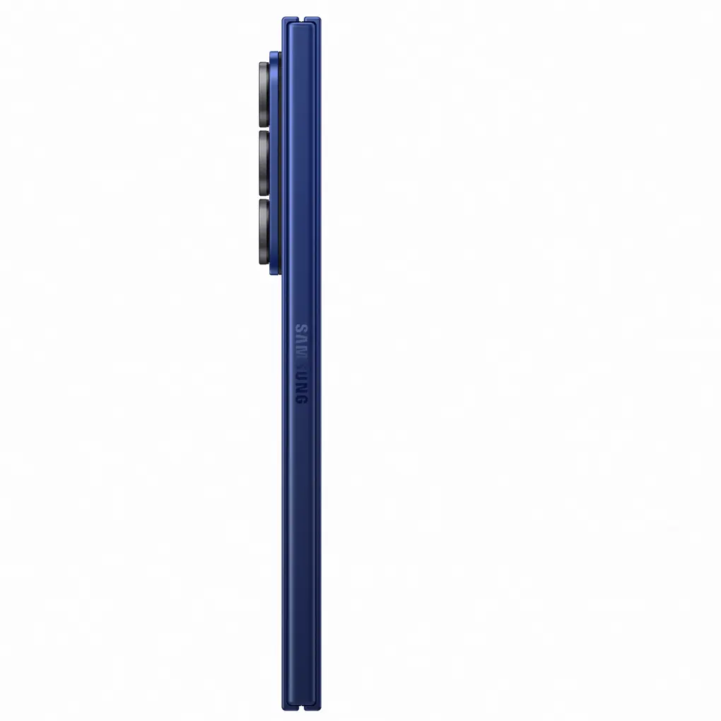 Samsung Galaxy Z Fold7 (12GB+512GB) 7