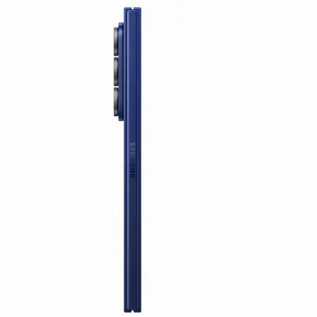 Samsung Galaxy Z Fold7 (12GB+512GB) 7