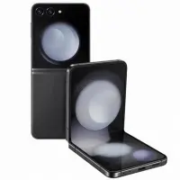 Samsung Galaxy Z Flip7R (8GB+256GB)