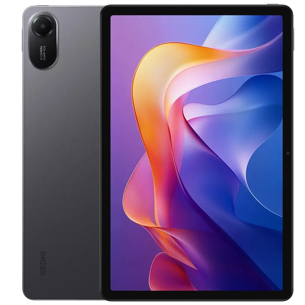 Redmi Pad 2 Wifi