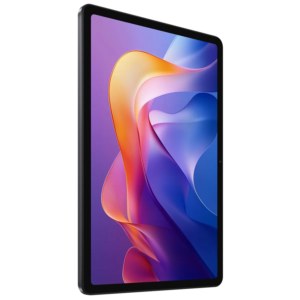 Xiaomi Redmi Pad 2 WiFi (6GB +128GB) 0