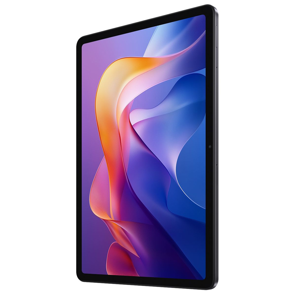 Xiaomi Redmi Pad 2 WiFi (6GB +128GB) 1