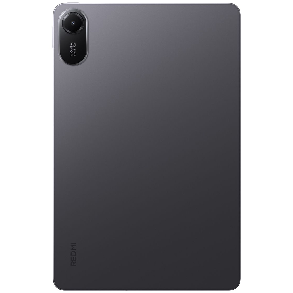 Xiaomi Redmi Pad 2 WiFi (6GB +128GB) 2